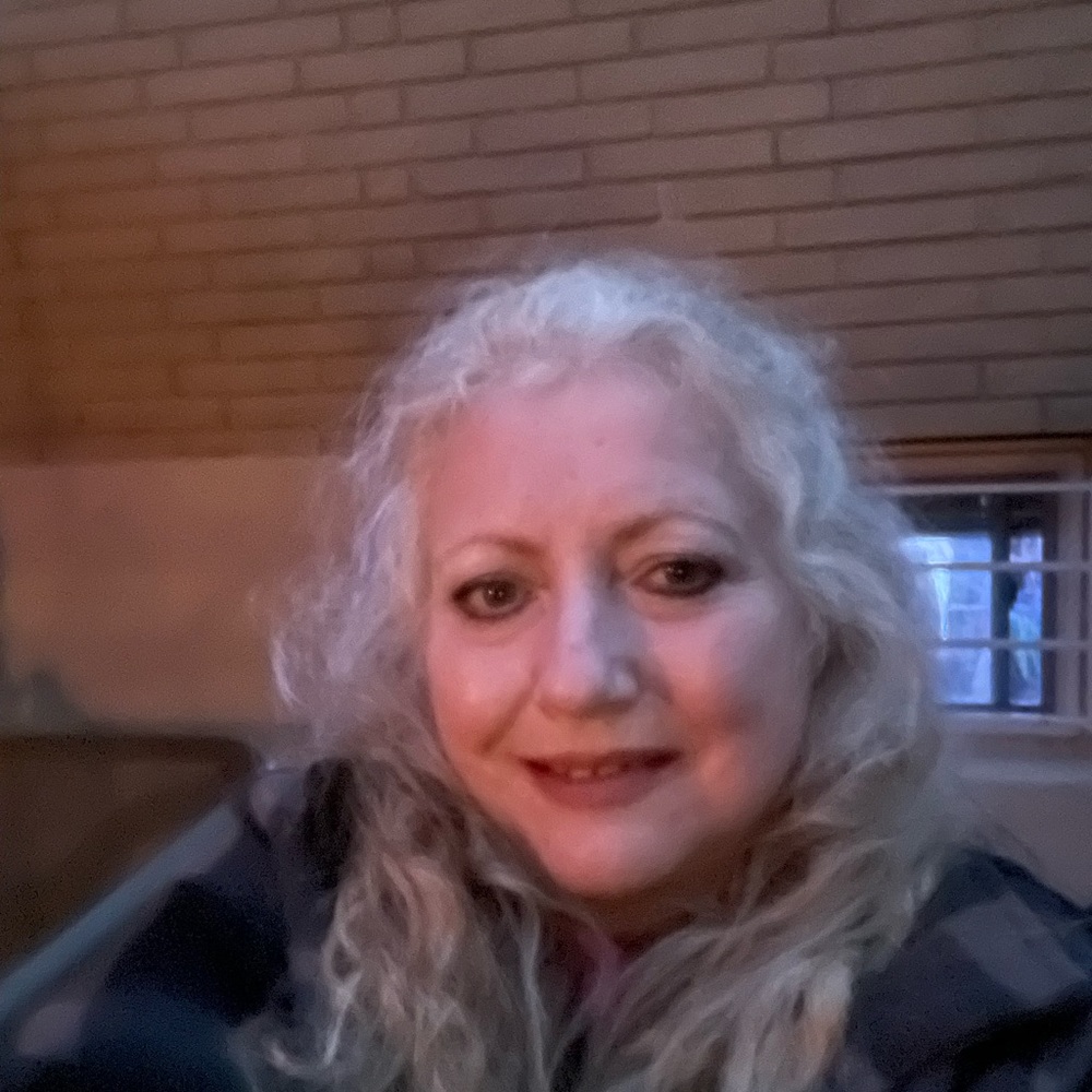 Meet your Posher, Colette